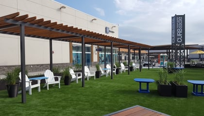 Outlet Collection Niagara